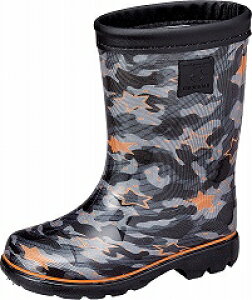 YCu[cIMOONSTAR/[X^[ Cu[c MS RB C65 ubN 13110126