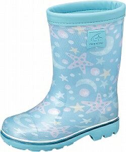 YCu[cIMOONSTAR/[X^[ Cu[c MS RB C65 TbNX 13110129