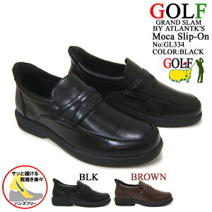 g킸܂܃XbƗI GOLF/St amJWA XbvI U`bv At^[St bNX GO-334 ubN  |Cg10{