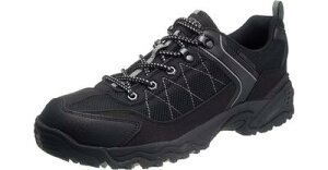 jpgbLOV[YATq EBuh/WIMBLEDON M046WS ubN KF79682