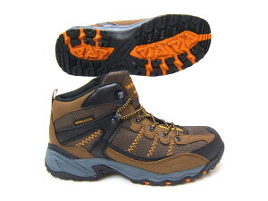 jpgbLOV[YATq EBuh/WIMBLEDON M047WSuE KF79691