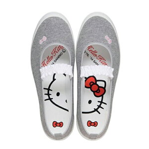 サンリオ 靴 大人の人気商品 通販 価格比較 価格 Com