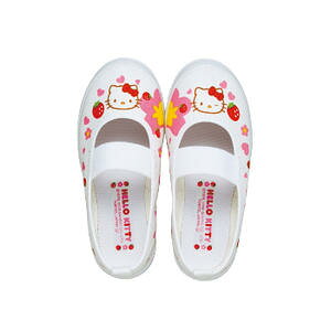 킢I㗚V[YIATq/LN^[ n[LeB S02 H/KS02zCg KD37541