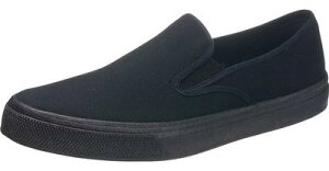 Made in JapanILoXXj[J[ASAHI/ATq 501 ubNKF37004