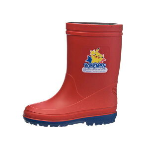 lC̃|PqpCIATq |PR204KL38932 bh {