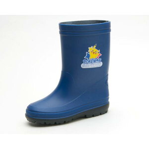 lC̃|PqpCIATq |PR204KL38933 u[ {