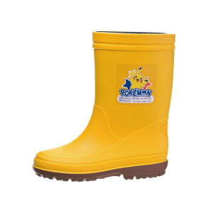 lC̃|PqpCIATq |PR204KL38931 CG[ {