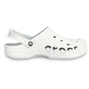 TChɃNbNX̃S}[N؂蔲NbNX oNbOCROCS BAYA CLOG 10126-100