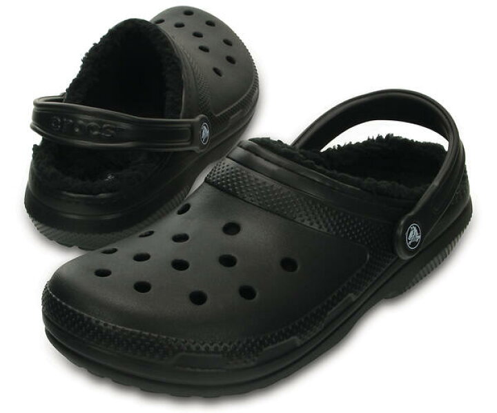 在庫あり 暖かくて柔らかいライニングの秋冬用クロッグ CROCS クロックス バヤラインドクロッグ baya Lined Clog 205969-060 cornett.co.jp 在庫あり 暖かくて柔らかいライニングの秋冬用クロッグ CROCS クロックス バヤラインドクロッグ baya Lined Clog 205969-060 cornett.co.jp