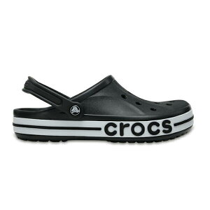�\�[���ɃX�|�[�e�B�ȃ��C��������������N���b�N�X �o���o���h�N���b�OCROCS BAYABANDCROC 205089-066