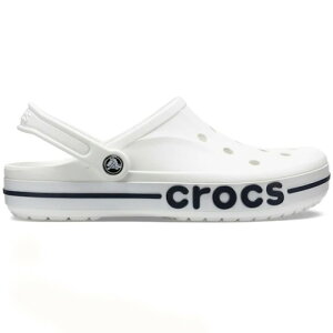 �\�[���ɃX�|�[�e�B�ȃ��C��������������N���b�N�X �o���o���h�N���b�OCROCS BAYABANDCROC 205089-126