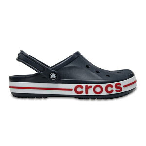 �\�[���ɃX�|�[�e�B�ȃ��C��������������N���b�N�X �o���o���h�N���b�OCROCS BAYABANDCROC 205089-4CC