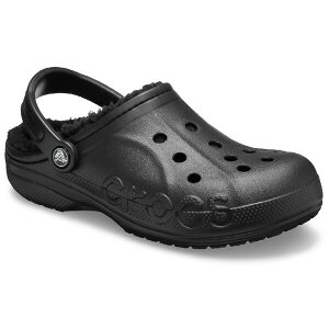 gď_炩CjȌH~pNbOICROCS/NbNX oChNbO Baya Lined Clog 205969-060