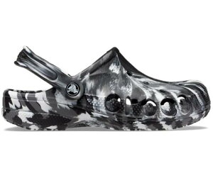 TChɃNbNX̃S}[N؂蔲NbNX o}[uNbOCROCS BAYA CLOG@206935-066