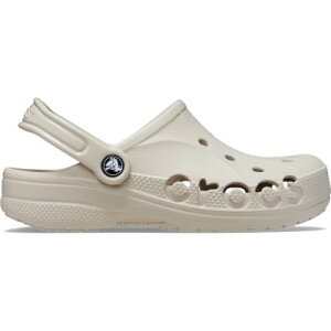 TChɃNbNX̃S}[N؂蔲NbNX oNbOCROCS BAYA CLOG 10126-2V3