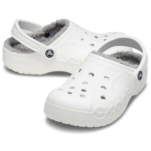 gď_炩CjȌH~pNbOICROCS/NbNX oChNbO baya Lined Clog 205969-11H