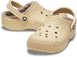 gď_炩CjȌH~pNbOICROCS/NbNX oChNbO baya Lined Clog 205969-2ZM