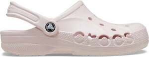TChɃNbNX̃S}[N؂蔲NbNX oNbOCROCS BAYA CLOG 10126-6PI