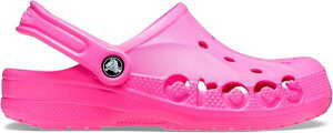 TChɃNbNX̃S}[N؂蔲NbNX oNbOCROCS BAYA CLOG 10126-6QQ