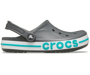 �\�[���ɃX�|�[�e�B�ȃ��C��������������N���b�N�X �o���o���h�N���b�OCROCS BAYABANDCROG 205089-1T9