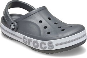 �\�[���ɃX�|�[�e�B�ȃ��C��������������N���b�N�X �o���o���h�N���b�OCROCS BAYABANDCROG 205089-0IE