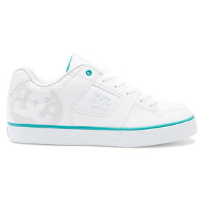 �X�v���b�V�������y���L�v�����g����DC SHOE �s���ASE SNPURE SE SN DM231026-XWSG