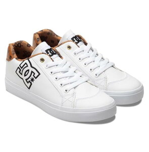 mONEWfUCDC SHOE `FV[PLUS SE SNDW241010-XWWC