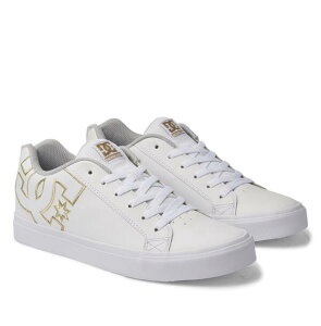 ���Ȃ₩�ŃX�}�[�g�ȃt�H������������DC SHOE �R�[�g�o���NSE SNCOURT VULC SE SN DM241024-WG1