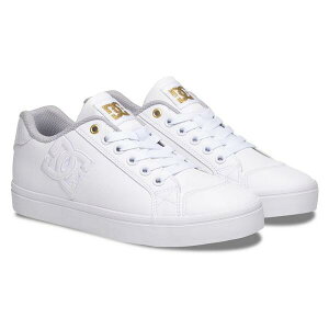 NR^U[ƃS[h|CgDC SHOE `FV[PLUS SE SNDW244009-WG1