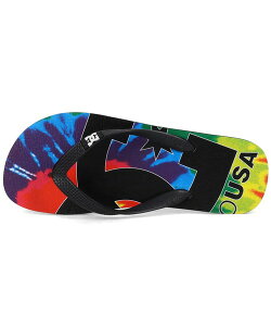 Xg[gdl̂ȃr[`T_DC SHOE SPRAY GRAFFIKr[`T_ DM251093-001