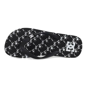 Xg[gdl̂ȃr[`T_DC SHOE SPRAY GRAFFIKr[`T_ DM251093-060