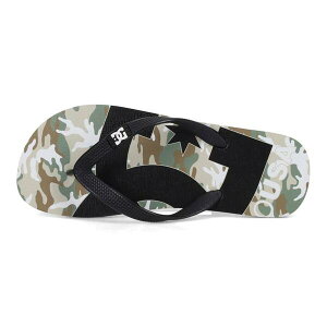 Xg[gdl̂ȃr[`T_DC SHOE SPRAY GRAFFIKr[`T_ DM251093-000