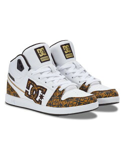 �������̂��郂�m�O����������l�C�F��DC SHOE ���j�o�[�V�e�BMID SE SNDW261303-WBG