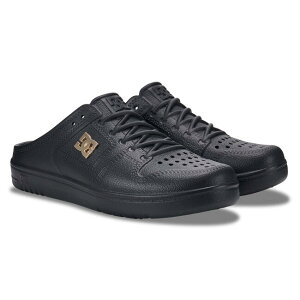 ��̌^�C���W�F�N�V�������^�̌y�ʃT���_����DC SHOE M4 SLIP�T�{�T���_�� DM261609-BGL