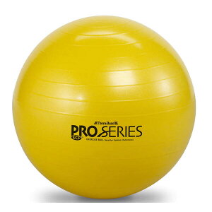 Sg̃R[fBl[Vɂ𗧂Thera-Band/Zoh GNTTCY{[iSDS45j