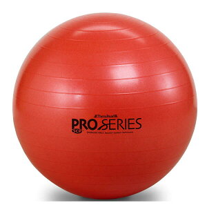 Sg̃R[fBl[Vɂ𗧂Thera-Band/Zoh@GNTTCY{[iSDS55j