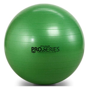 Sg̃R[fBl[Vɂ𗧂Thera-Band/Zoh@GNTTCY{[iSDS65j