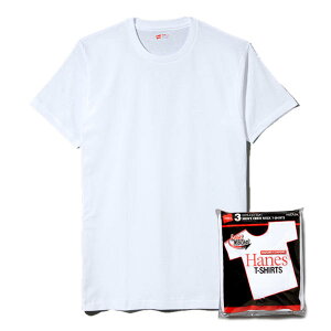 ヘインズ Hanes クルーネック 赤パック メンズtシャツ カットソー 通販 人気ランキング 価格 Com ヘインズ Hanes クルーネック 赤パック メンズtシャツ カットソー 通販 人気ランキング 価格 Com