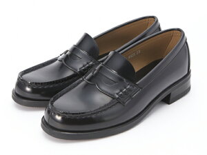 yzXN[CƂĐȐlC̒ԃf!!HARUTA/n^ A[r 4505 ubN [t@[