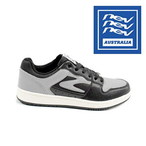 �N���V�b�N�X�^�C���̃��[�e�N�X�j�[�J�[��NEV SURF �l�u �T�[�t �J�W���A�� �����Y �X�j�[�J�[ NEV-785 �u���b�N/�O���[