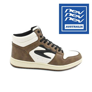 �N���V�b�N�X�^�C���̃��[�e�N�X�j�[�J�[��NEV SURF �l�u �T�[�t �J�W���A�� �����Y �X�j�[�J�[ NEV-786 �z���C�g/�u���E��