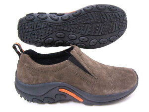 At^[X|[cV[̑{IMERRELL/ fB WObN W60788