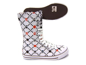 スーパーSALE お買い物マラソンでお買得♪ROXY/ロキシー ホーリーウッド(RBDFT84806-IVY)