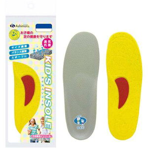 ASHIMARU/AV} LbYC\[CH100 3TCYi16cm-/18cm-/21.5cm-j