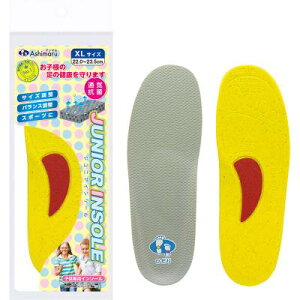 ASHIMARU/�A�V�}�� �L�b�Y�C���\�[��CH100XL�i�q���p/22cm-23.5cm�����j
