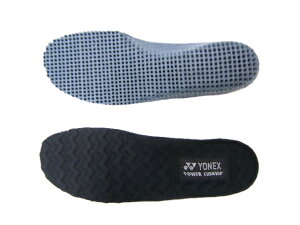 ₷AKɃp[AbvYONEX/lbNX p[NbV C\[@ACW-100/jp