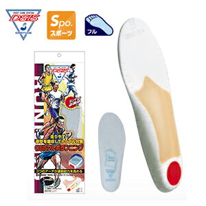 jOp̏ՌzX|[cC\[SORBOTHANE/\{ZC DSIS\{jOjOpC\[iTCY/jEEWjAj