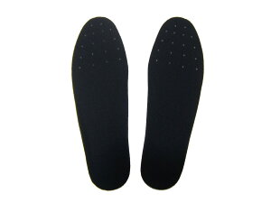 RۉHŌC̓KT|[gyLION/CIzCIJbvC\[iubNJ[j