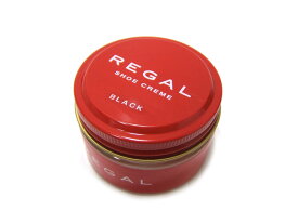 REAGAL/リーガル シュークリーム（黒色） ブラック TY-15 革靴 ビジネスシューズ フォーマル 結婚式 成人式