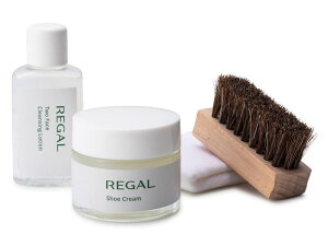 REGAL/���[�K�� �t�@�[�X�g �V���[�P�A 4�_�Z�b�g TY35BE �v�C �r�W�l�X�V���[�Y �t�H�[�}�� ������ ���l��